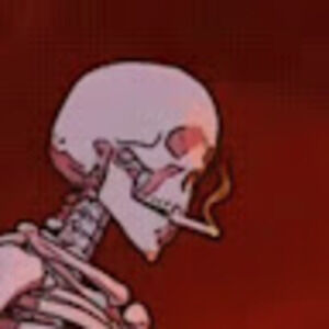 Meet your Posher, Micah